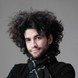 Ihor Andreychun