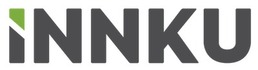 INNKU
