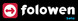 folowen