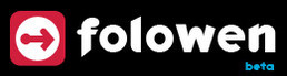 folowen