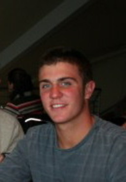 Michael Streit