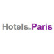 Hotels in Paris