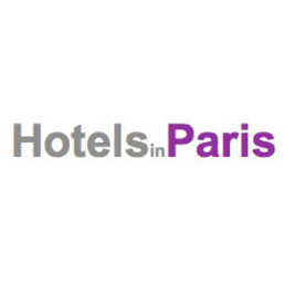 Hotels in Paris