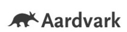 Aardvark