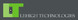 Lehigh Technologies