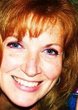 Margaret Keppler