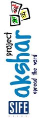 Project Akshar