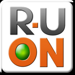 R-U-ON