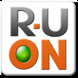 R-U-ON