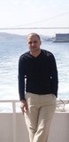 Hussam Abu Alrub