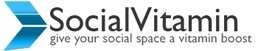 Social Vitamin