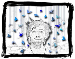 Chris Cole