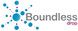 Boundless