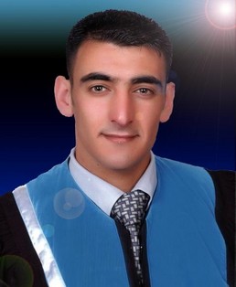 baker al-mahasneh