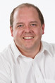 Scott Roberts