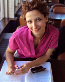 Areti Kampyli