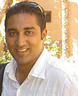 Riaz Kanani