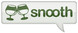 Snooth