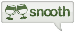 Snooth