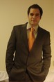 Georges Abou Adal