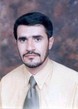 Dr. Ibrahim T. Al-Ajlouni