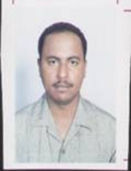 sabri salem