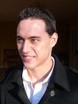 Henry Mori