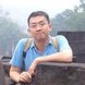 Chen Shiang Khoo