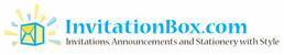 InvitationBox.com