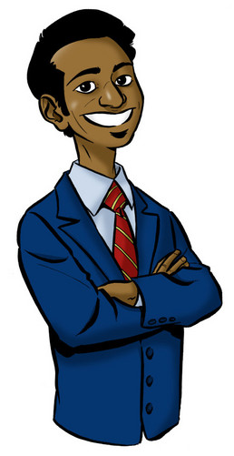 Surya Yalamanchili
