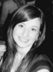 Dayna Racow