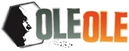 OleOle
