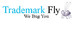 TrademarkFly