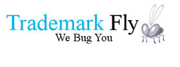 TrademarkFly