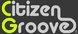 CitizenGroove 