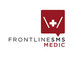 Medic Mobile