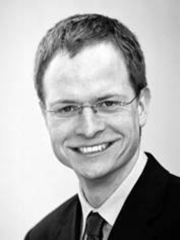 Ralf Schmelter