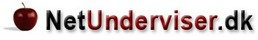 NetUnderviser ApS