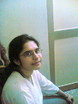 jyotsna ravikumar