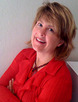 Heather Morgan