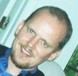 Mark Nelson