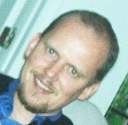 Mark Nelson