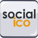Socialico