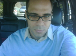Darius Ramon Banks