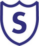Strategic Social