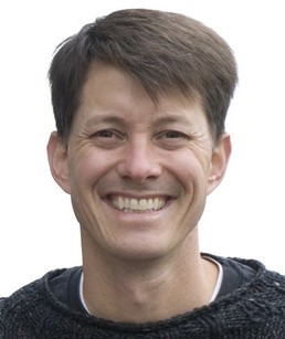 Reece Hart