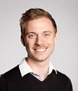 Morten Ugelvig Andersen