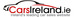 CarsIreland.ie