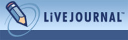LiveJournal
