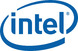 Desafío Intel® Colombia